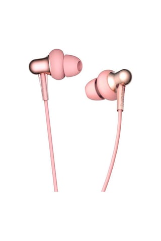 1More E1024BT Stylish Dual-Dynamic Bluetooth Kulak İçi Kulaklık