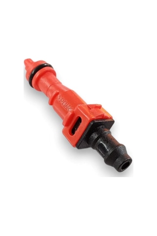 Vw Polo 2015-2017 Arka Cam Silecek Su Fiskiye Memesi 5g0955993