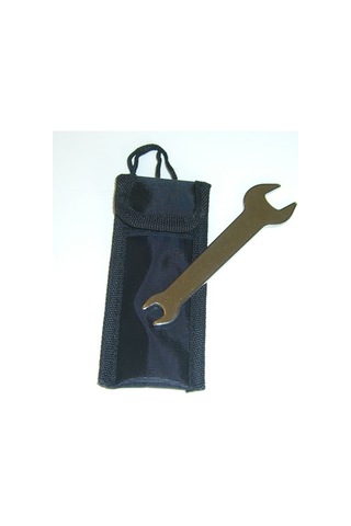 Dadı Bg-6575 Kırmızı Bongo