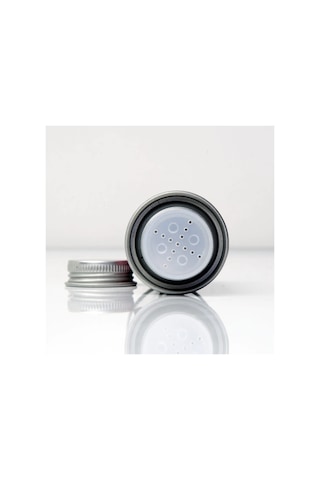 Uppercut Deluxe Styling Powder 20gr - Doku ve Hacim Veren Pudra