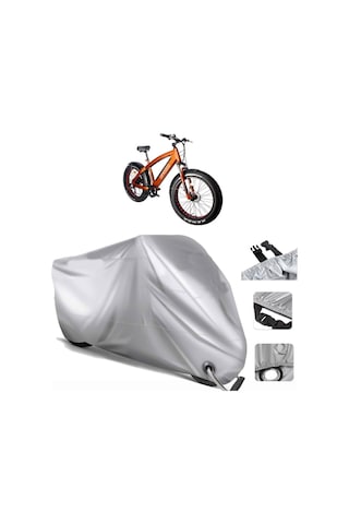 Citycoco Fat Bike Elektrikli Motor Brandası (Kilit Uyumlu (457290371) Citycoco Fat Bike Elektrikli Motor Brandası (Kilit Uyumlu (457290371)