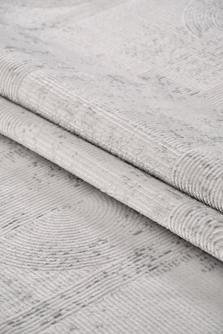 Youdayhomecollection Wins Model Halı 120x200 Çok Renkli