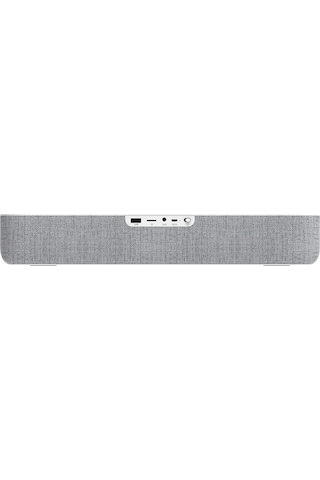 Lecoo DS108 Kablosuz Bluetooth 10W Soundbar Taşınabilir Stereo Hoparlör