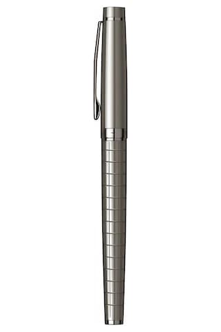 Kalem Ofis Kırtasiye Lüks Tasarım Metal Gövde Ergonomik Yazım Konforu Şık Kaliteli Roller Kalem Füm Çok Renkli
