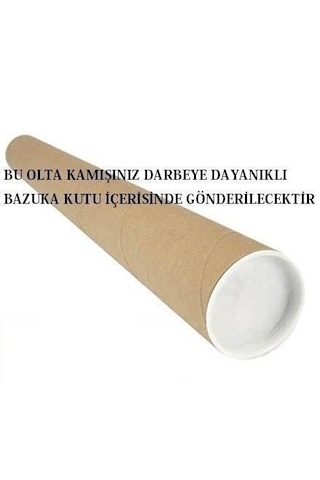 Daiwa Crossfire 300cm 50-100gr Teleskopik Olta Kamışı