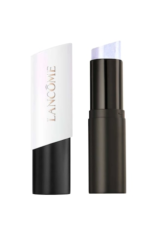Lancome Teint Idole Stick - Aydınlatıcı 01 Diğer
