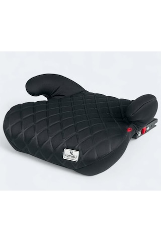 Lorelli Sirius Isofix 15-36 Kg Isofixli Oto Koltuğu Yükseltici 001