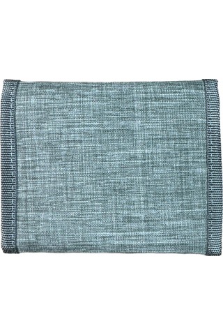 Montelui Unisex Cüzdan Mntcz2024 Gri