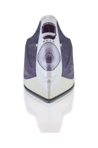 Sarex SR-3510 Soley 2200 W Buharlı Ütü