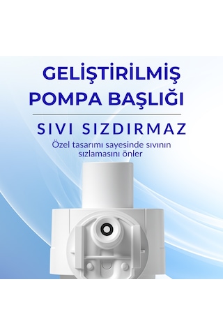 Mulpex 480 Ml Siyah Duvara Monte Sıvı Sabun Dispenseri Premium Kalite Abs Gövde, Anahtarlı, Şık Ve Güvenli Siyah