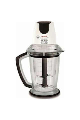 Tefal MasterChop XXL 500 W Doğrayıcı