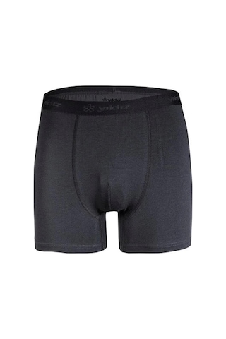 Yıldız Erkek Modal Likralı Boxer 37/42 - 9 Adet 001