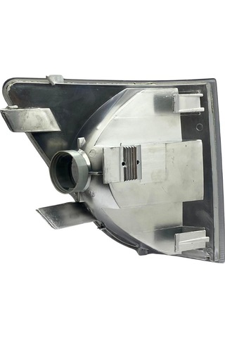Mars Sinyal Lambası Duysuz Mercedes Sprınter 1995-2000 Sol