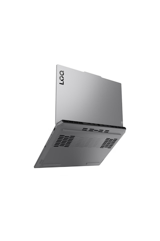 Lenovo LOQ 15IRX10 83JE00CRTR i7-13650HX 24 GB 1 TB SSD RTX5070 15.6" W11H Dizüstü Bilgisayar