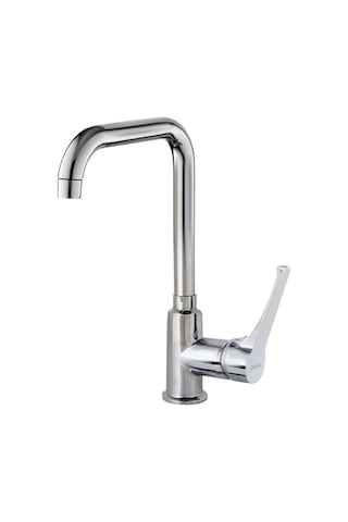 Penta Libra Mutfak Eviye Bataryası P765