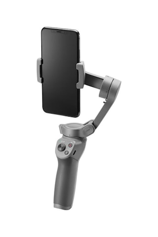 Dji Osmo Mobile 3 Gimbal