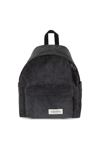 Eastpak Day Pakr Unisex Siyah Sırt Çantası Ek0a5bg44w81 Siyah