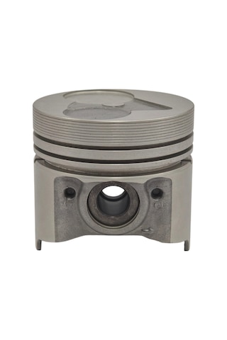 Piston Std - 64.00 : Kubota / D662
