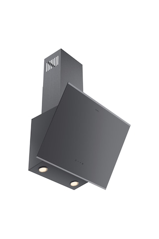 Narte H20060SX Duvar Tipi Davlumbaz