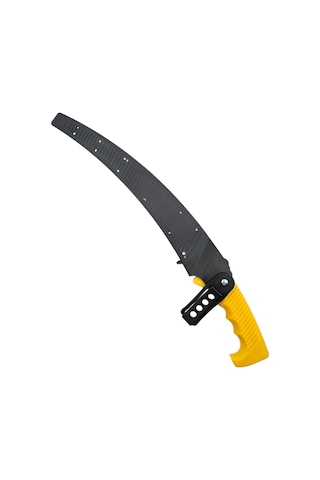 Fixonic B.h.d Bhd00303 330mm Sap Takmalı Kılıflı Budama Testeresi