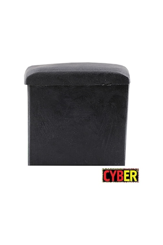 20X30 Pvc Dış Tapa