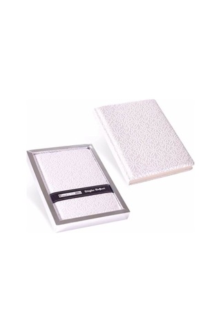 Keskin Color Düğün Defteri 20 x 28 CM 120 Gramaj 128 Yaprak Fantazi Kapak