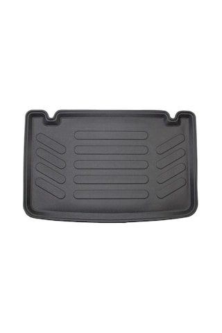 Renault Clio 4 Hb 2012-2019 Rizline Bagaj Havuzu Renault Clio 4 Hb 2012-2019 Rizline Bagaj Havuzu