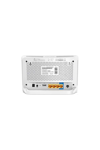 TP-Link VX231 Wi-Fi 6 AX1800 Premium 1200mbps 5ghz Modem