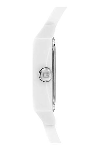 Guess Gugw0677l1 Kadın Kol Saati