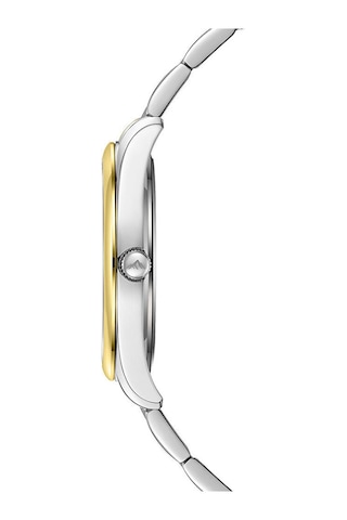 Roche Montre Rml7000-05 Kadın Kol Saati Metalik Gri