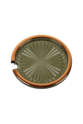 Nouvelle Şekerleme Ve Tahıl Saklama Kabı, 400 Ml, Kaşıklı 250839054