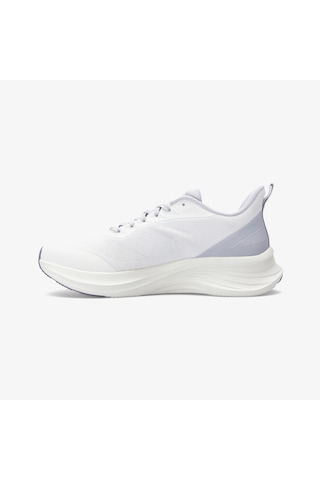 Anta Light Erkek Beyaz Koşu Ayakkabısı 812525523 Beyaz