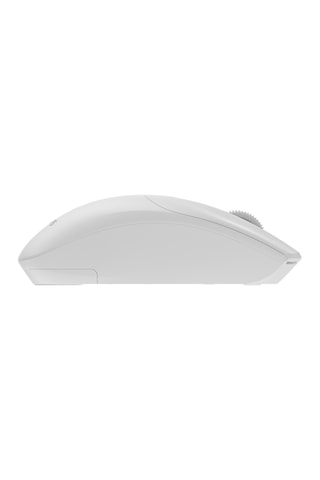 Philips SPK7398 Kablosuz 1600 DPI 3 Tuşlu Optik Sessiz Mouse