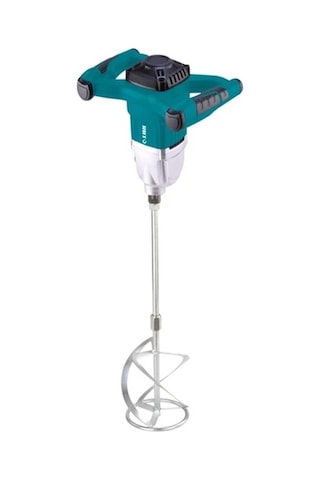 Rbt Robustech 6205B 1400 W Karıştırıcı