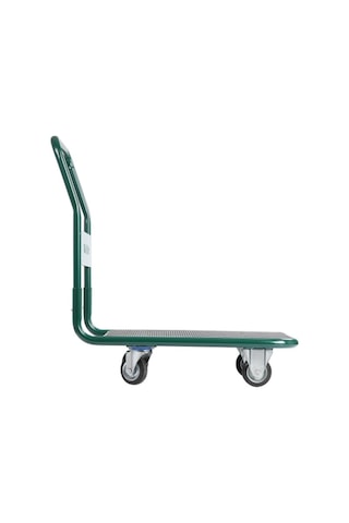 Yapar Platform Paket Taşıma Arabası Pp150p