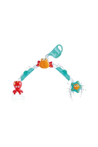 Hape Cascade Banyo Seti