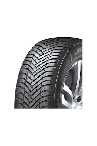 Hankook 225/55R18 98V Kinergy 4S2 H750 Oto Dört Mevsim Lastiği 2026