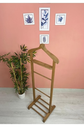 Tekli Dilsiz Uşak Ceviz