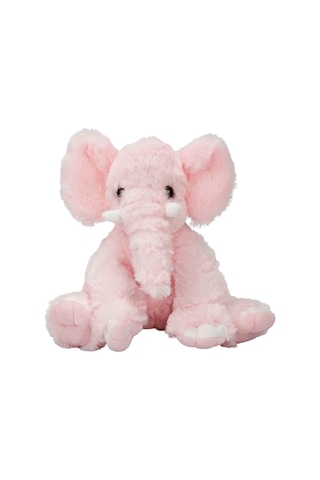Peluş Fil 30 Cm.