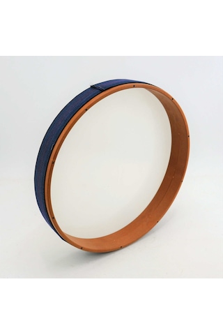 PBG40 PLASTİK BENDİR GİZLİ AKORTLU 40 CM