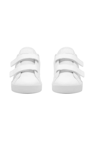 Adidas Performance Vs Pace 2.0 Cf C Çocuk Günlük Ayakkabı Ie3474 Beyaz