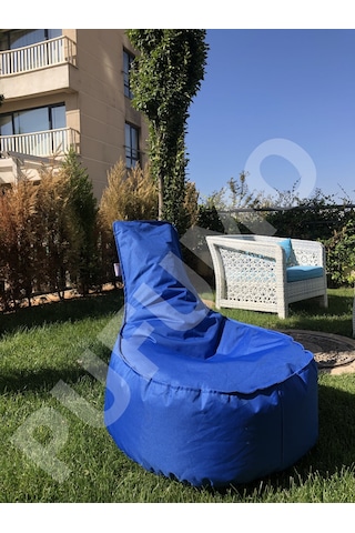 Armutland Aktif Armut Koltuk Mavi ( Ekonomik )