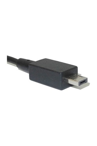 Asus Uyumlu F205ta 19v 1.75a Şarj Adaptörü