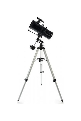 Celestron 21049  Powerseeker 127eq Teleskop