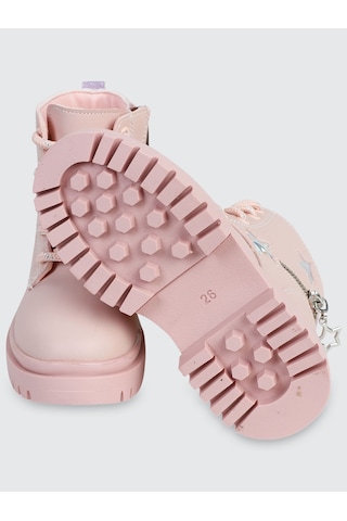 Civil Boots - Numara Bot Pudra