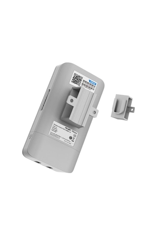 Rg-est310 Dış Ortam Noktadan Noktaya Access Point-133367