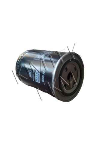 MAN FİLTRE W 940