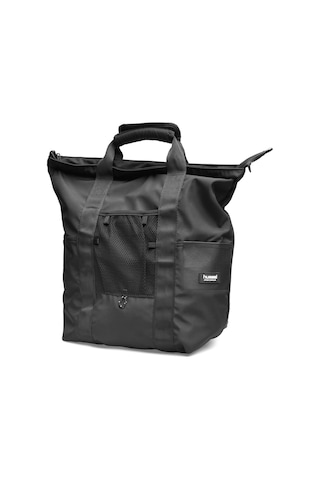 Hummel Acre Kol Çantası 980334-2001 Siyah
