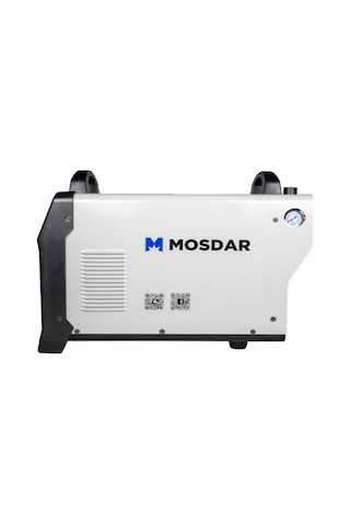 Mosdar CUT100 100 Amper Plazma Kesme Makinesi