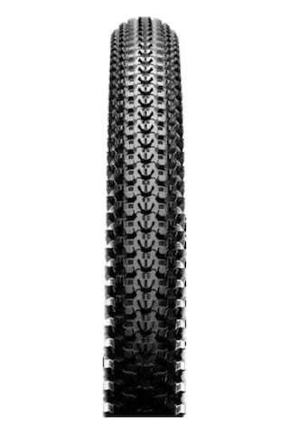 Cst 26x2.10 Jet C1820 Amber Yanak Bisiklet Dış Lastik